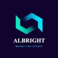 Albright Marketing